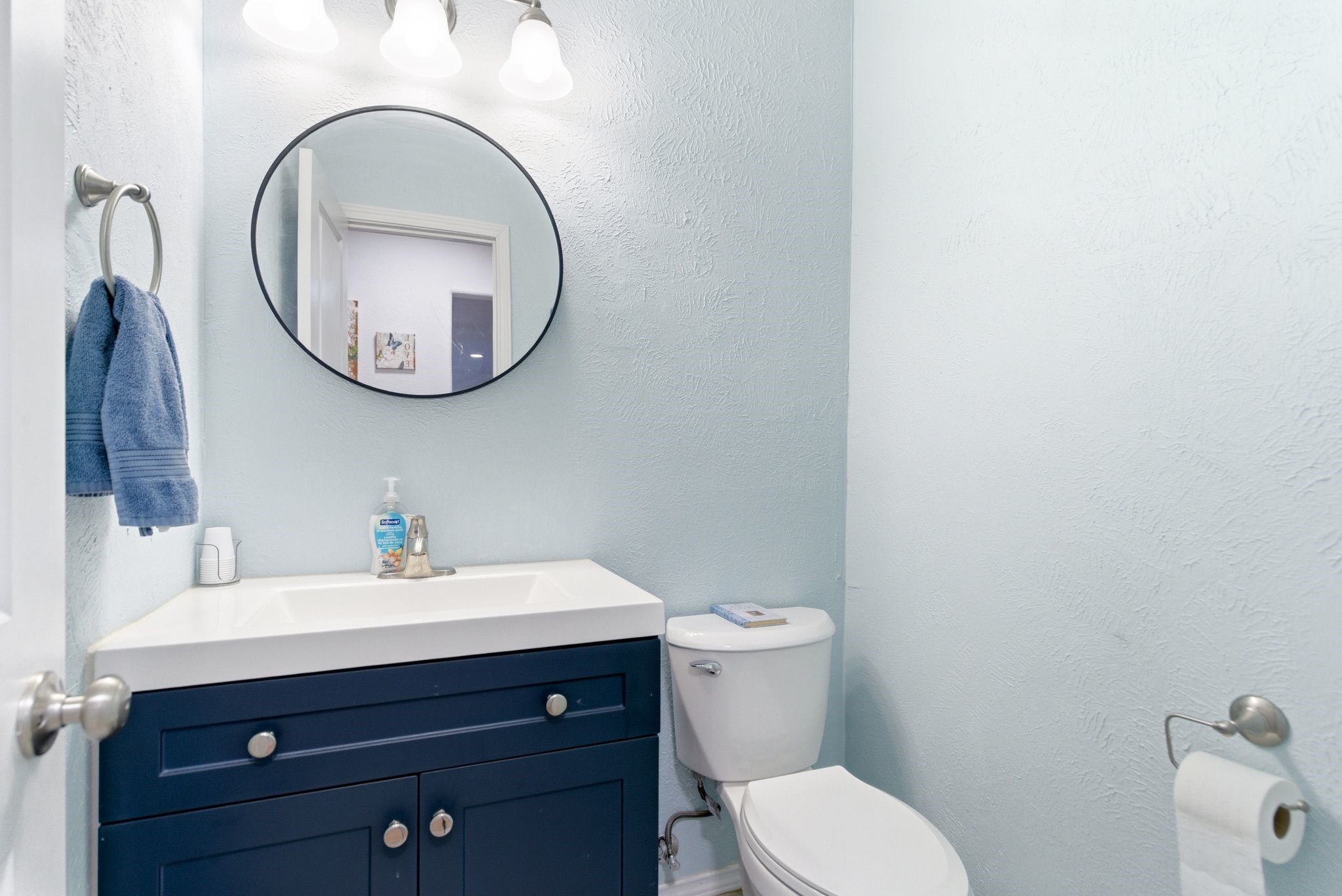 19 Whispering Lane Hickory Creek TX 75065