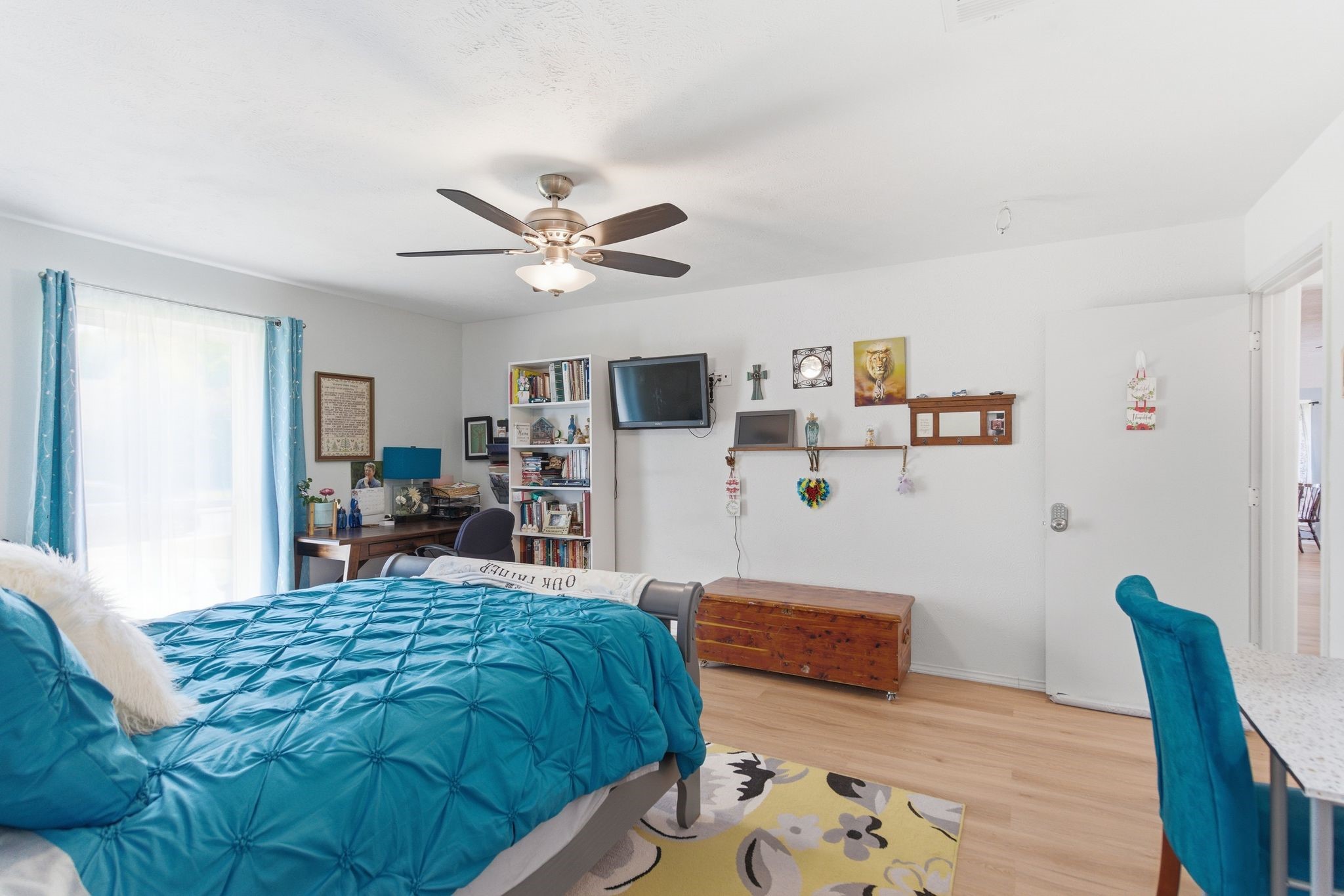 19 Whispering Lane Hickory Creek TX 75065