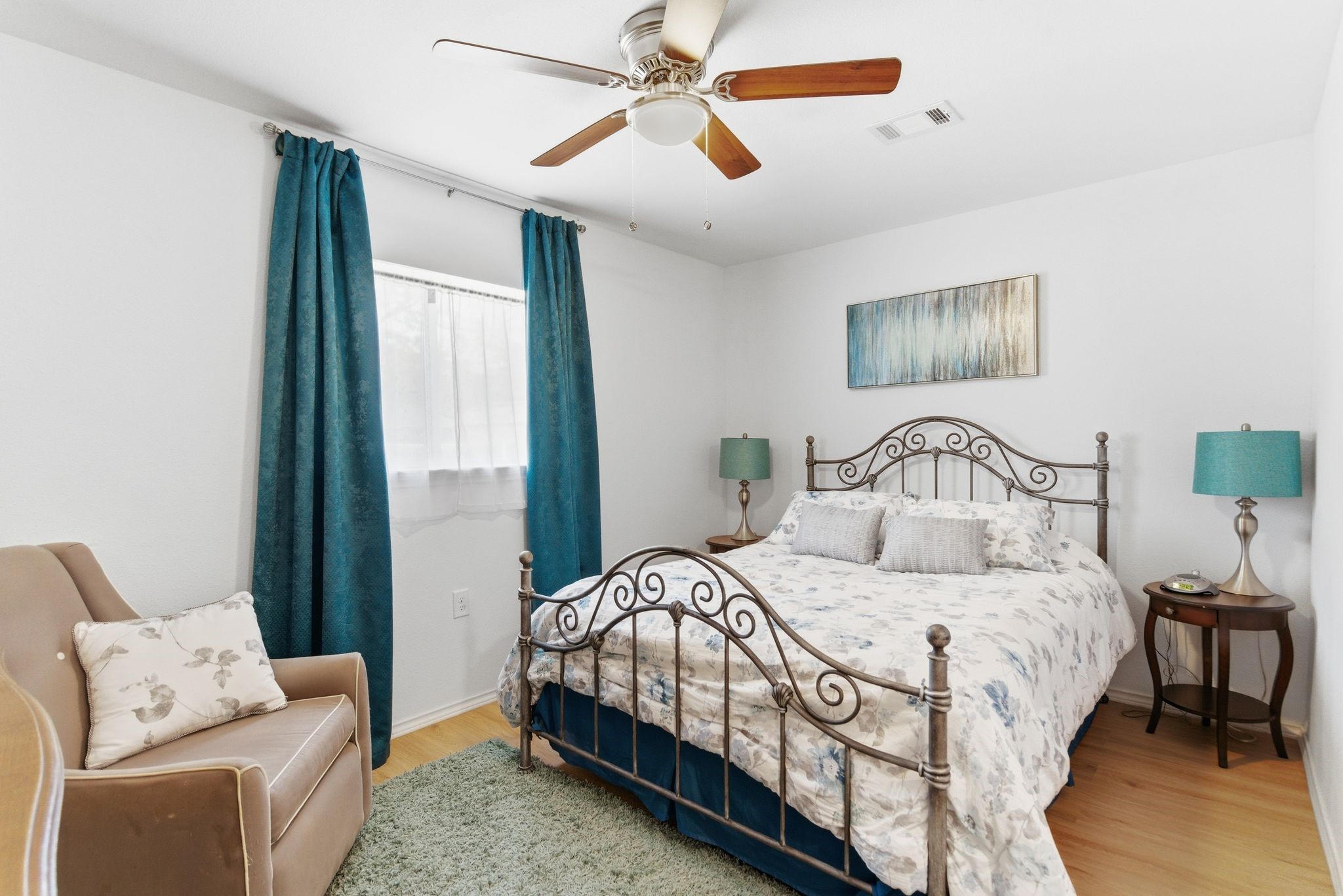 19 Whispering Lane Hickory Creek TX 75065