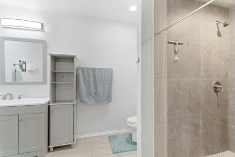 19 Whispering Lane Hickory Creek TX 75065