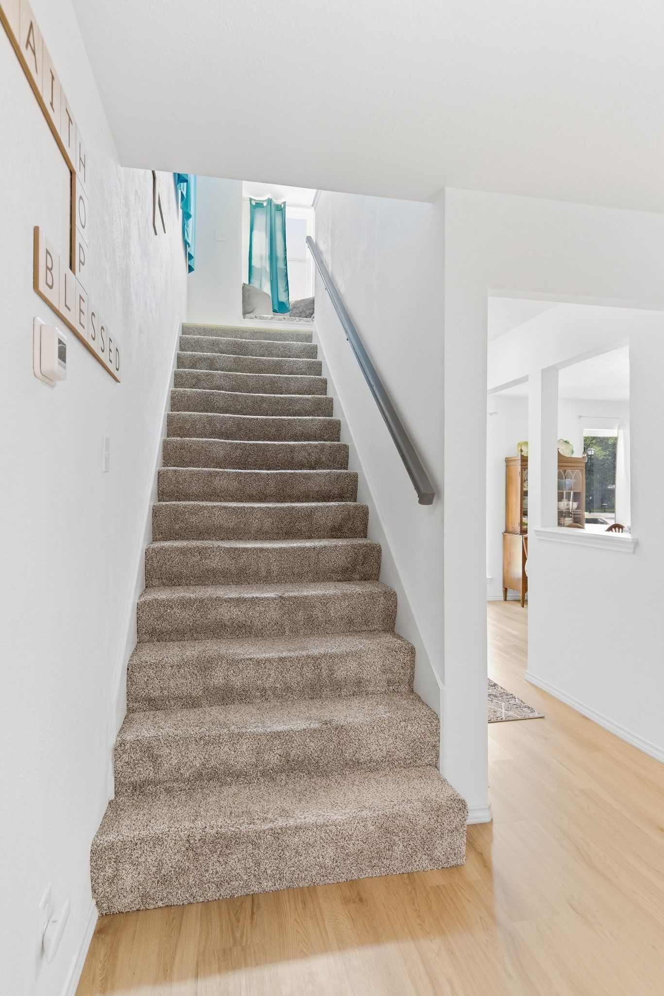 19 Whispering Lane Hickory Creek TX 75065