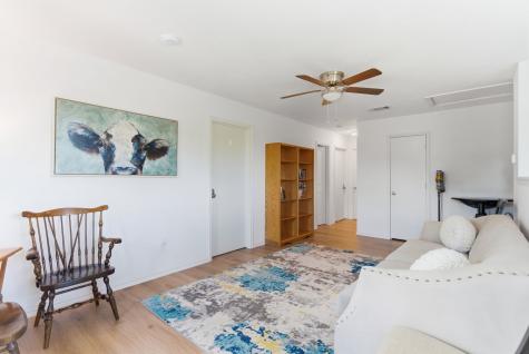 19 Whispering Lane Hickory Creek TX 75065