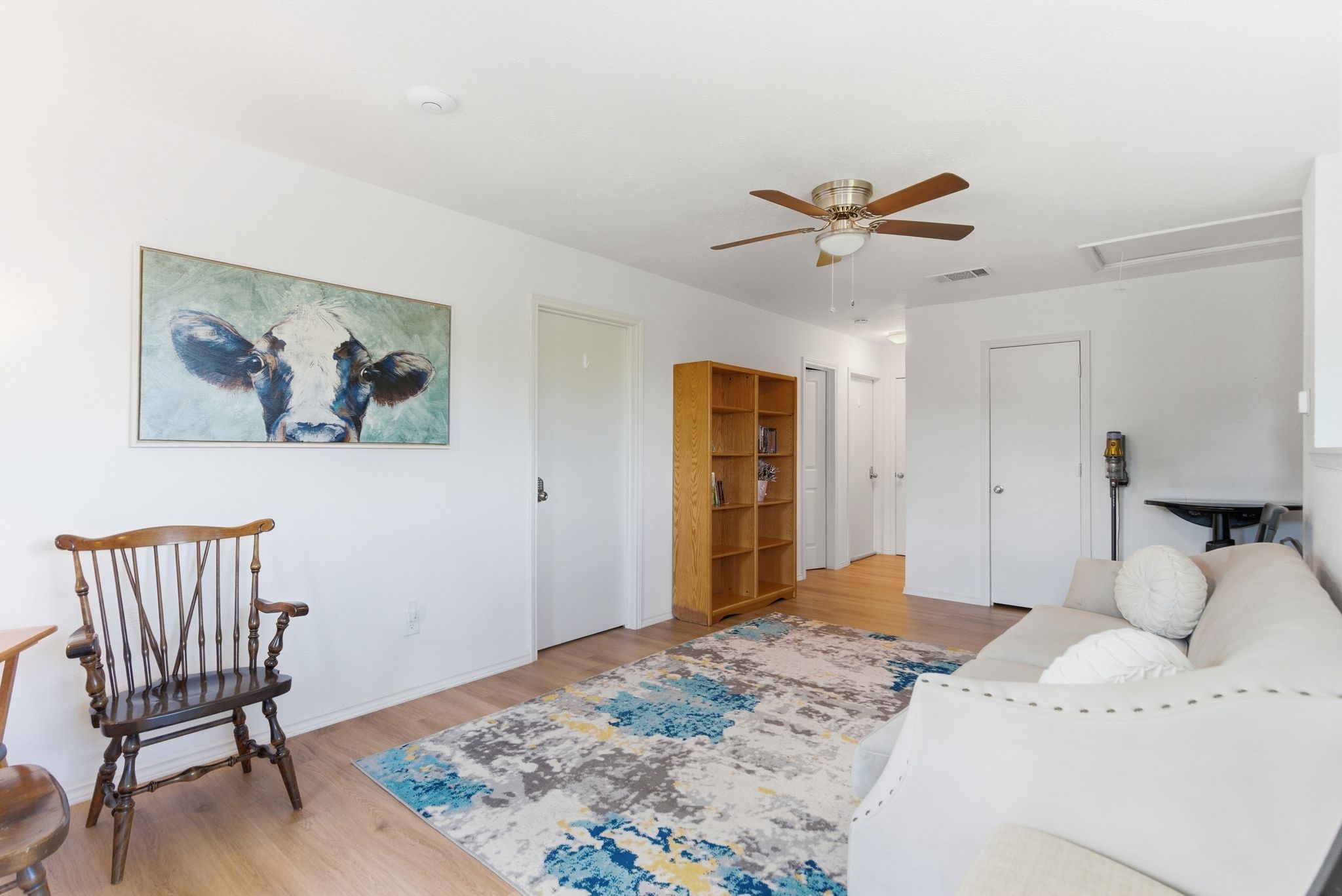19 Whispering Lane Hickory Creek TX 75065