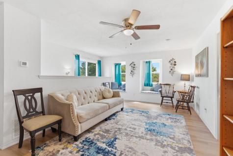 19 Whispering Lane Hickory Creek TX 75065