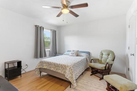 19 Whispering Lane Hickory Creek TX 75065