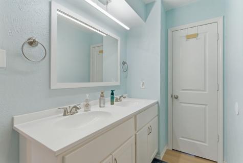 19 Whispering Lane Hickory Creek TX 75065