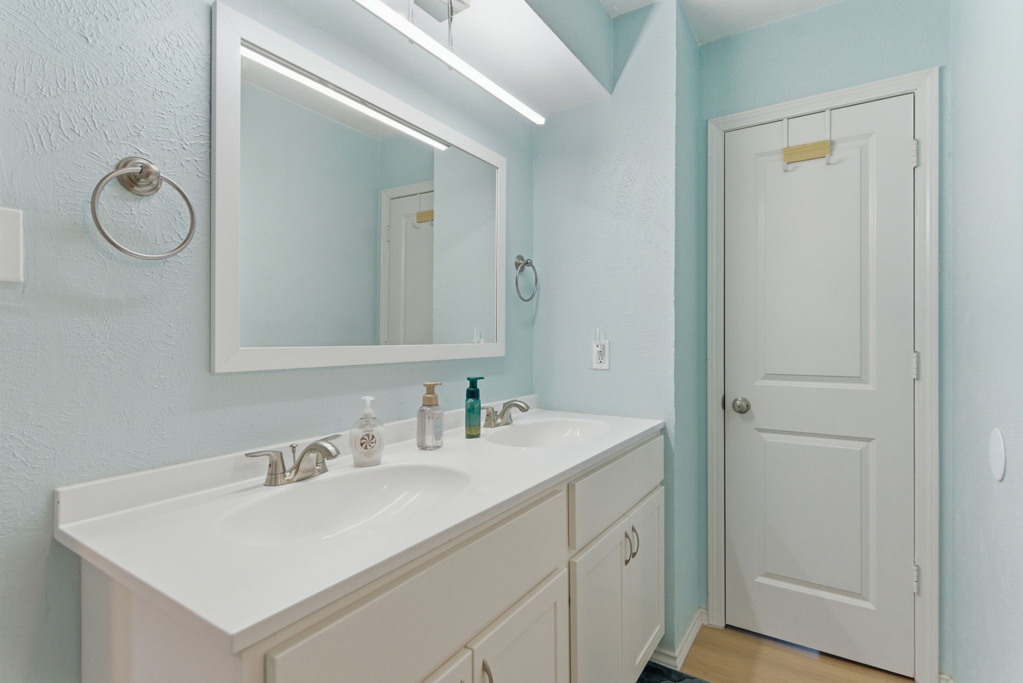 19 Whispering Lane Hickory Creek TX 75065