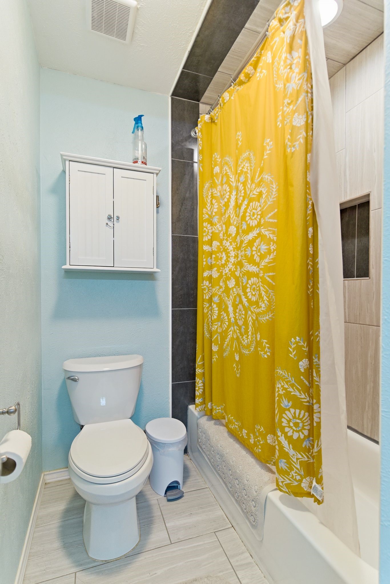 19 Whispering Lane Hickory Creek TX 75065