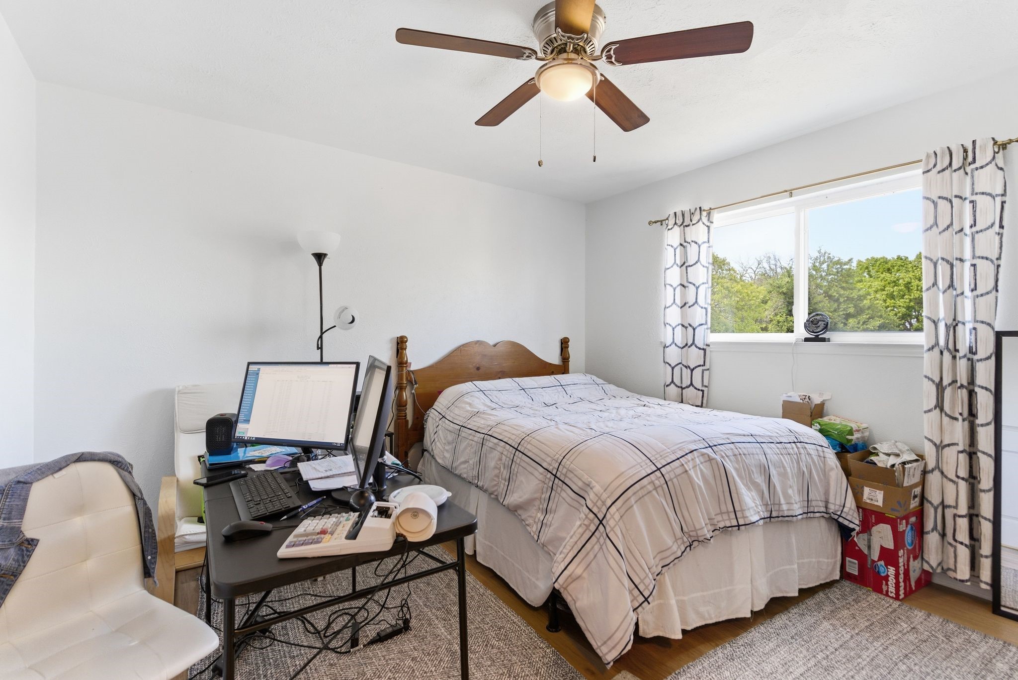 19 Whispering Lane Hickory Creek TX 75065
