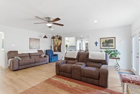 19 Whispering Lane Hickory Creek TX 75065