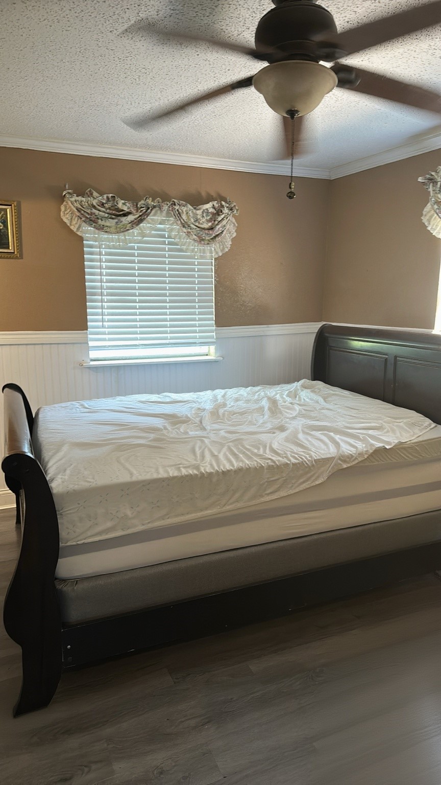602 W Karnes Robinson TX 76706