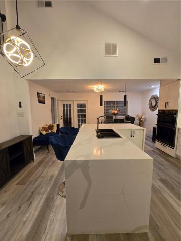 1802 Clover Trail Richardson TX 75081