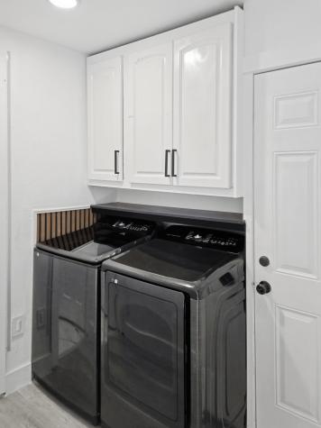 1802 Clover Trail Richardson TX 75081