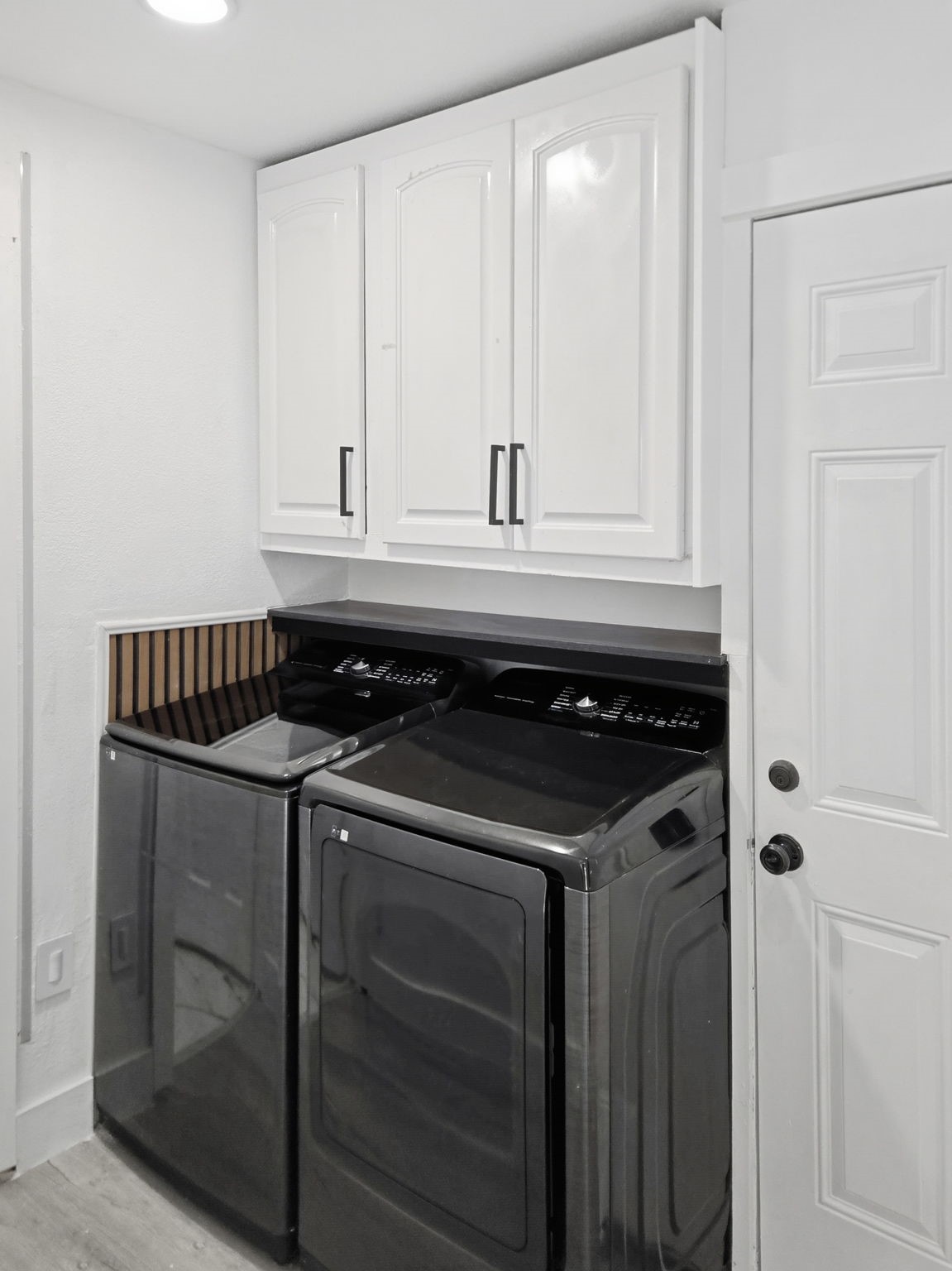 1802 Clover Trail Richardson TX 75081
