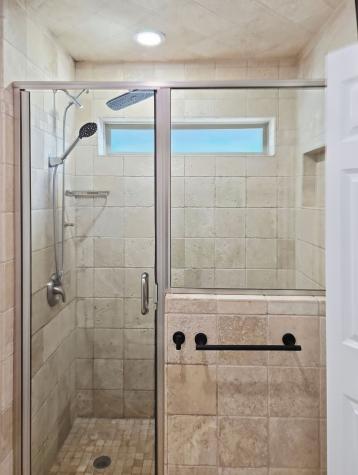 1802 Clover Trail Richardson TX 75081