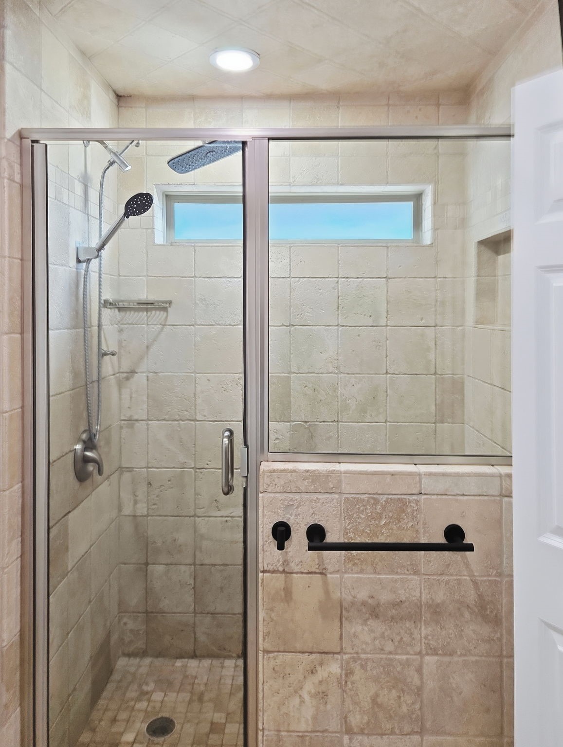 1802 Clover Trail Richardson TX 75081