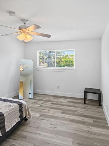 1802 Clover Trail Richardson TX 75081
