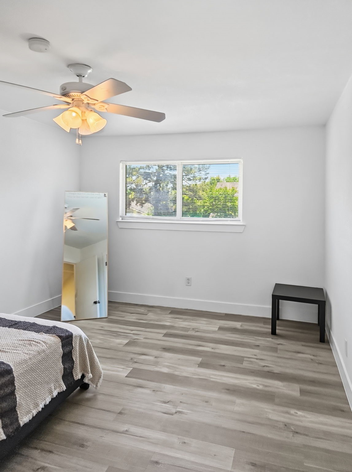 1802 Clover Trail Richardson TX 75081