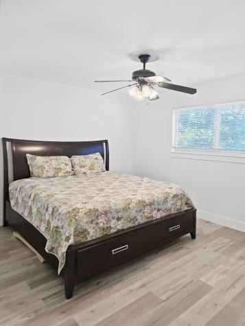 1802 Clover Trail Richardson TX 75081
