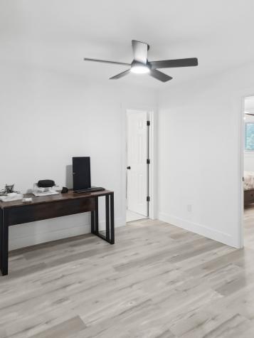 1802 Clover Trail Richardson TX 75081