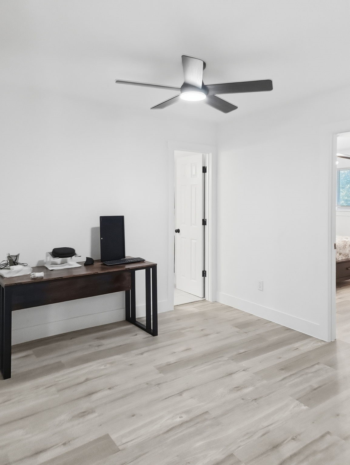 1802 Clover Trail Richardson TX 75081