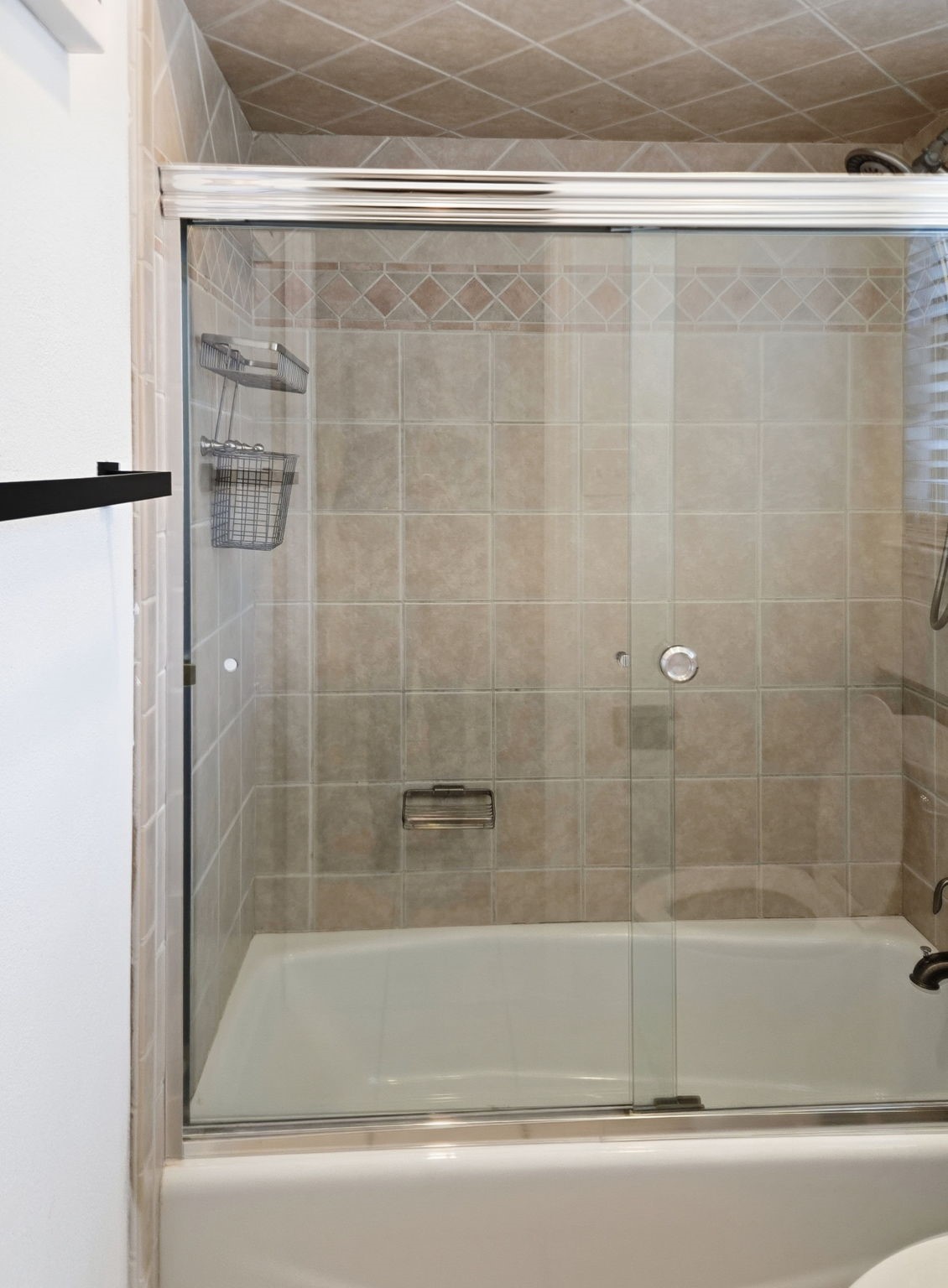 1802 Clover Trail Richardson TX 75081