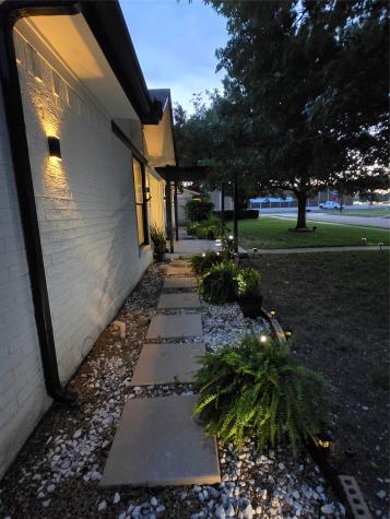 1802 Clover Trail Richardson TX 75081