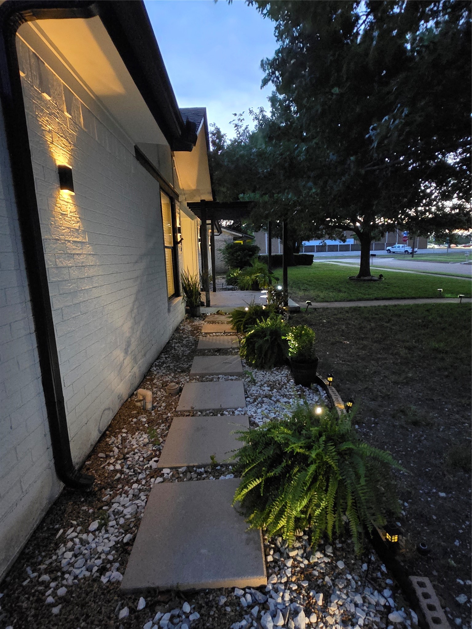 1802 Clover Trail Richardson TX 75081