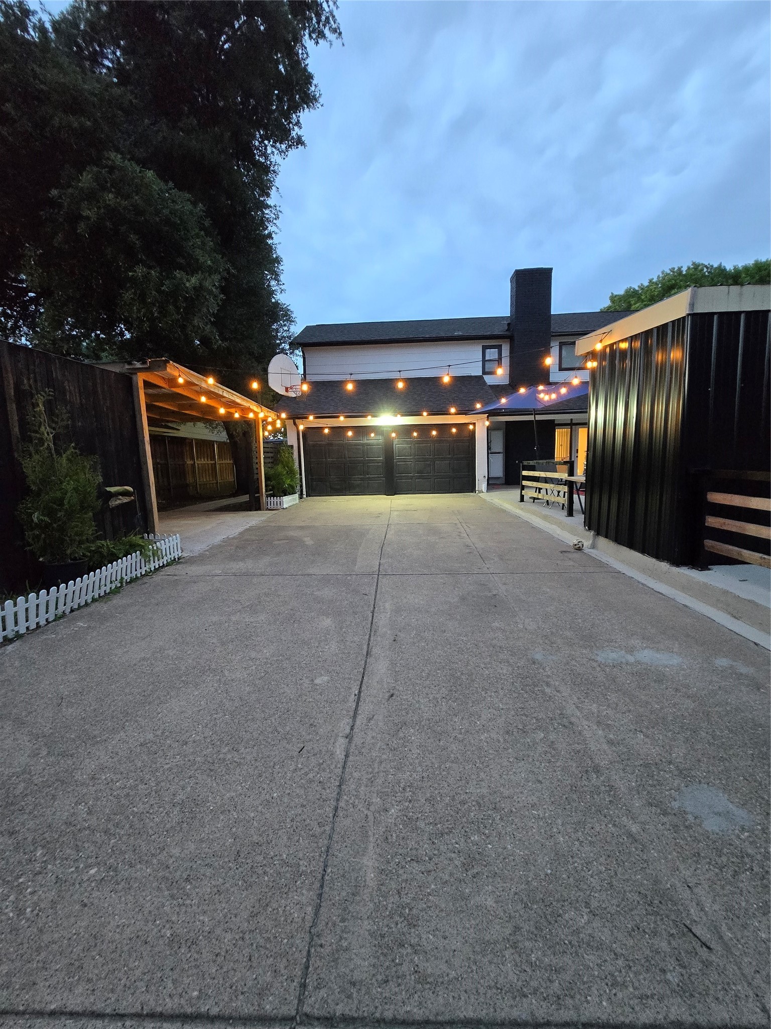 1802 Clover Trail Richardson TX 75081
