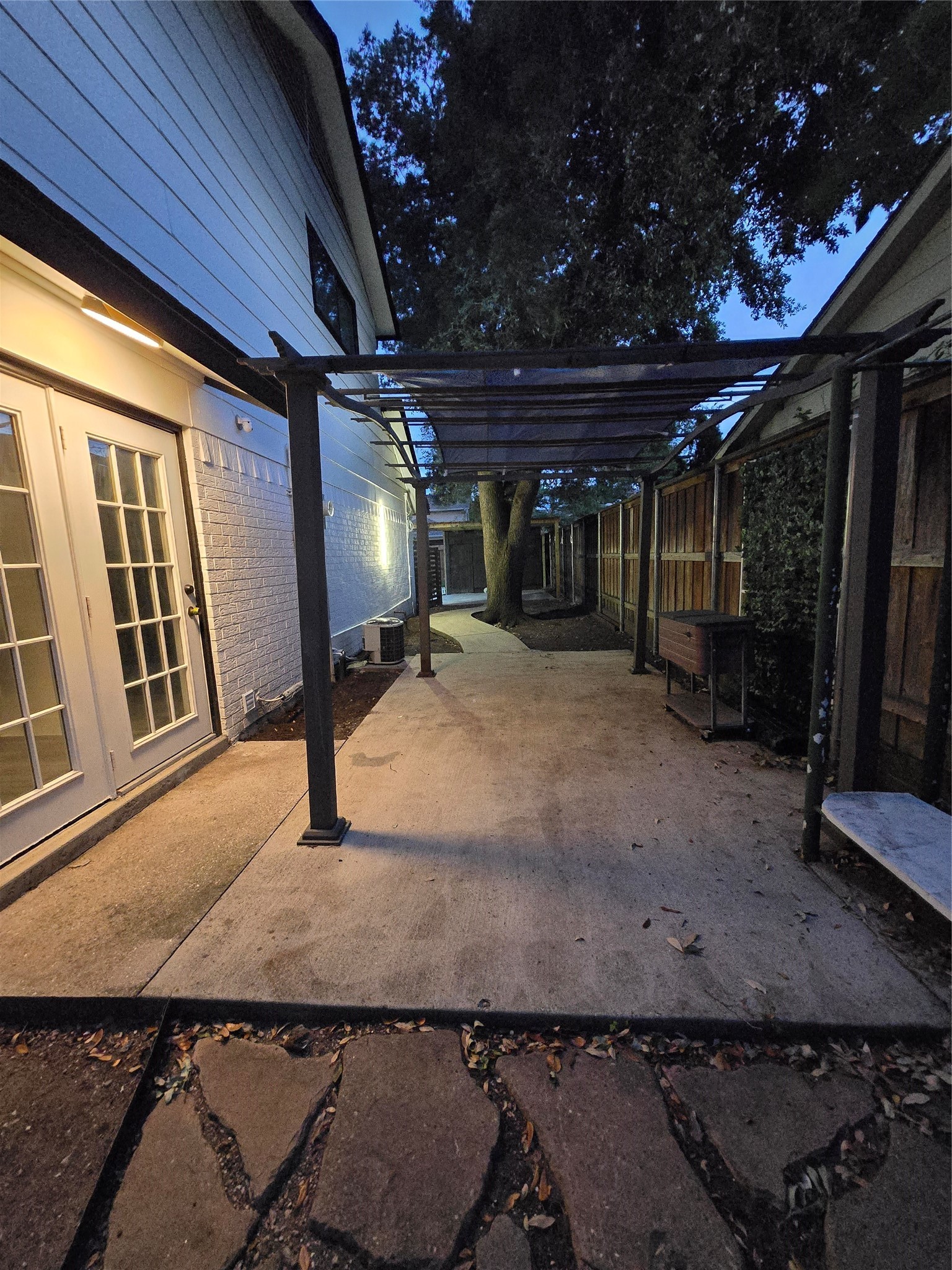 1802 Clover Trail Richardson TX 75081