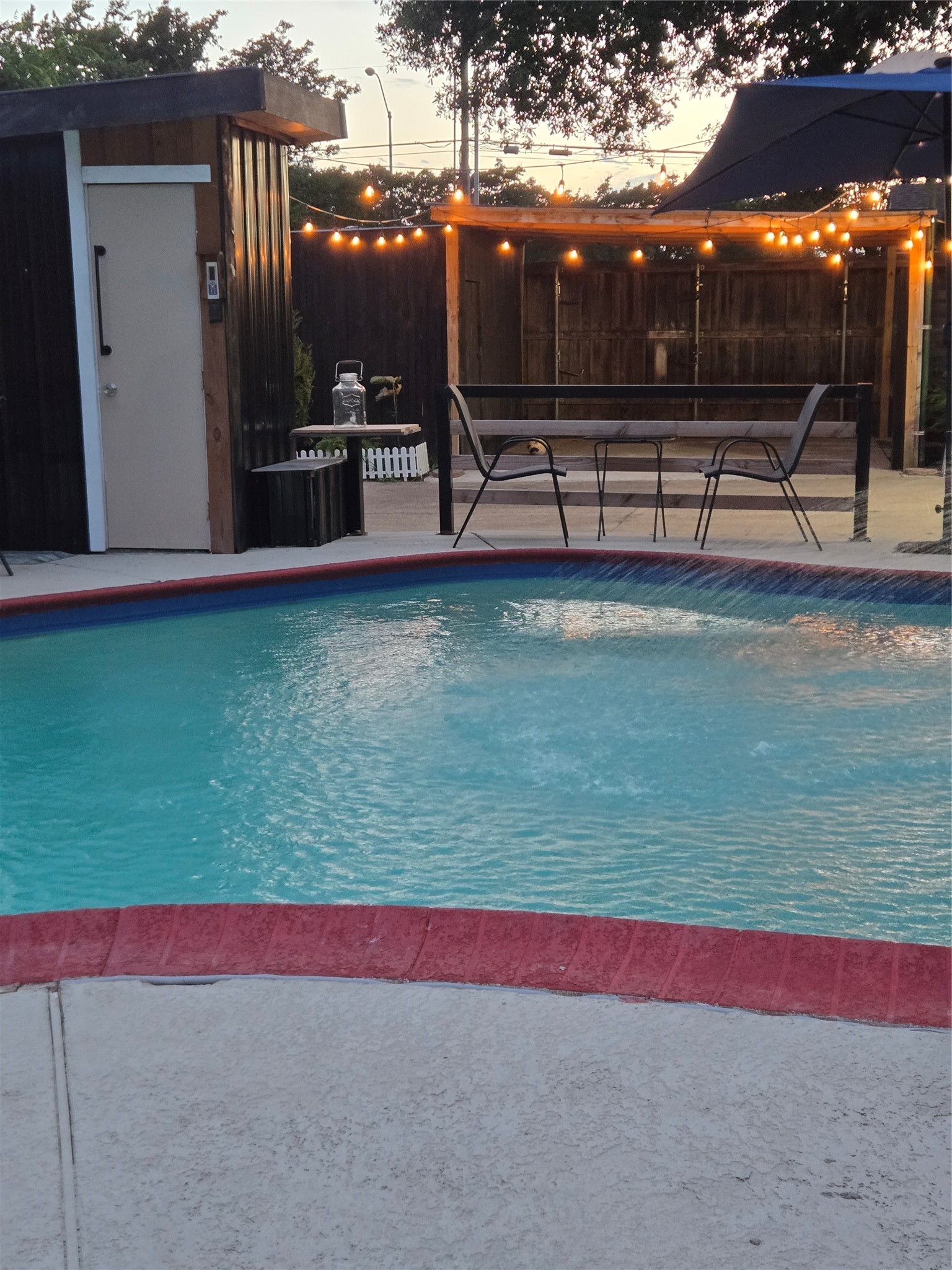 1802 Clover Trail Richardson TX 75081