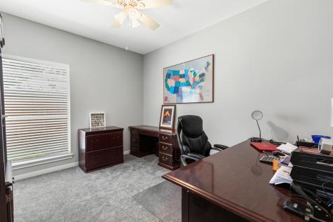 711 South Harrison Street West TX 76691