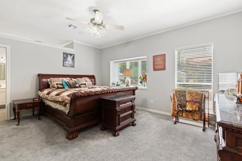 711 South Harrison Street West TX 76691
