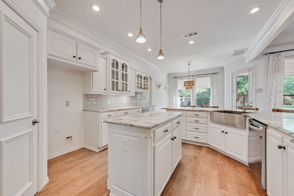 6405 Remington Parkway Colleyville TX 76034
