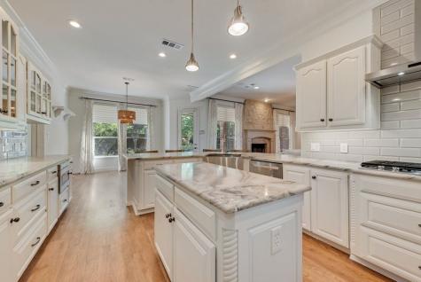 6405 Remington Parkway Colleyville TX 76034