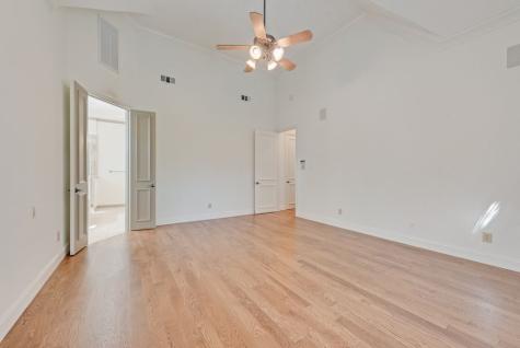6405 Remington Parkway Colleyville TX 76034