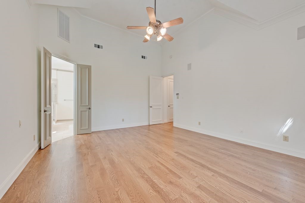 6405 Remington Parkway Colleyville TX 76034