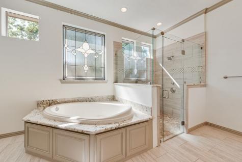 6405 Remington Parkway Colleyville TX 76034