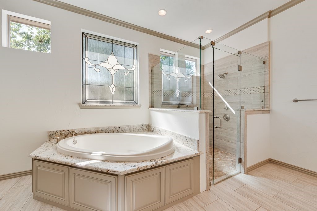 6405 Remington Parkway Colleyville TX 76034