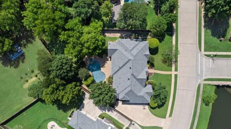 6405 Remington Parkway Colleyville TX 76034