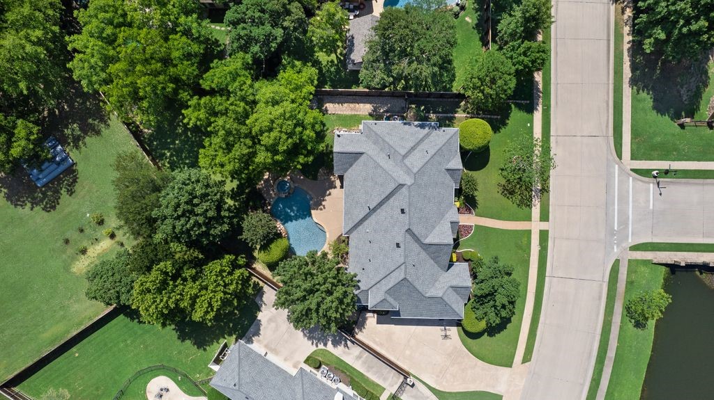 6405 Remington Parkway Colleyville TX 76034