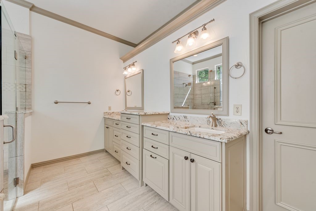 6405 Remington Parkway Colleyville TX 76034