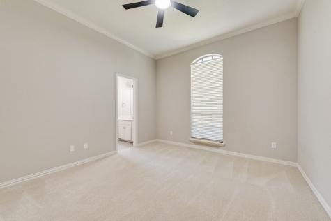 6405 Remington Parkway Colleyville TX 76034