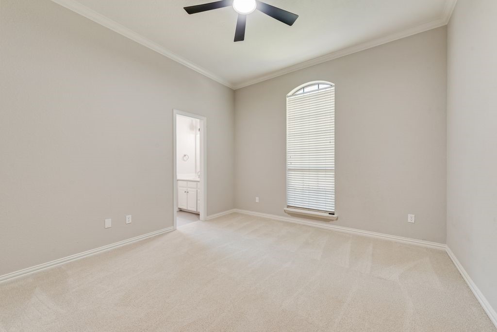 6405 Remington Parkway Colleyville TX 76034