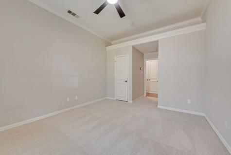 6405 Remington Parkway Colleyville TX 76034