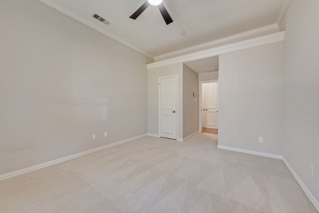 6405 Remington Parkway Colleyville TX 76034