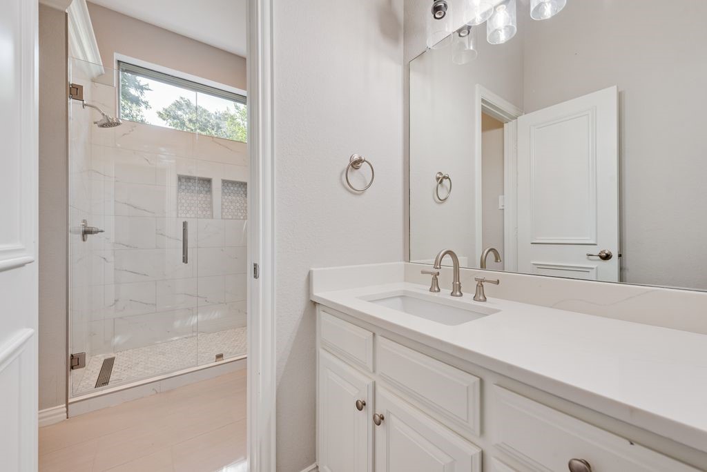 6405 Remington Parkway Colleyville TX 76034