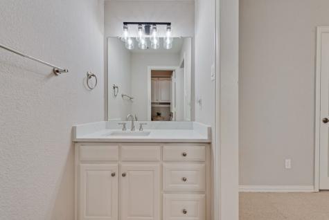 6405 Remington Parkway Colleyville TX 76034
