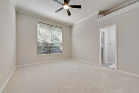 6405 Remington Parkway Colleyville TX 76034