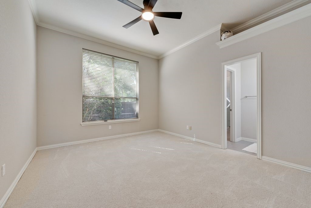 6405 Remington Parkway Colleyville TX 76034
